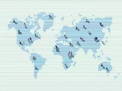 Schwab International Equity ETF: A Comprehensive Investment Analysis