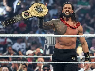 How to Watch WWE SummerSlam 2026 Live Online