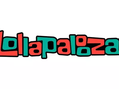 Lollapalooza Music Festival Faces Delays and Shortened Performances Due to Severe Flooding