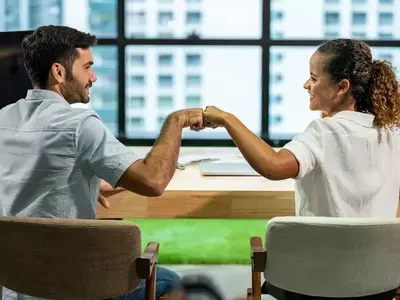 EPAM Systems Stock Surges Amidst Analyst Reevaluation and AI Partnership
