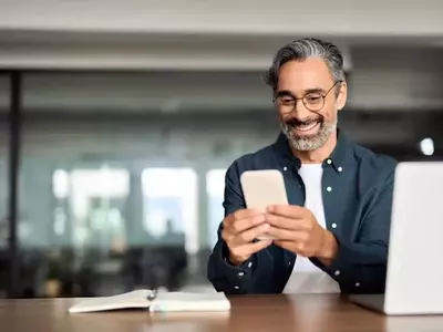 Meta's Workforce Academy: A Pathway to Enhanced Retirement Benefits for Older Workers