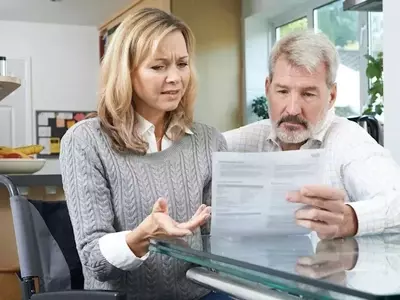 Navigating Dental Costs with Medicare: A Comprehensive Guide