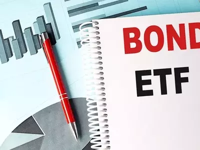 Unveiling High-Yield Bond ETFs: A Deep Dive for Income Investors