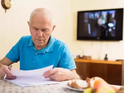 Social Security Claiming Age: A Critical Retirement Decision