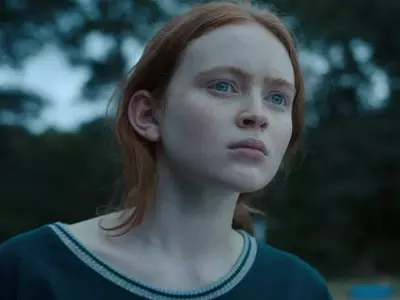 The Dawn of Mutants: Power Inhibitors and the MCU's X-Men Future