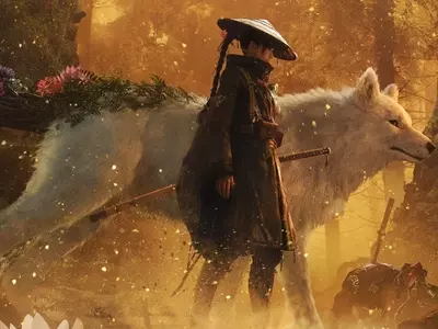 Beast of Reincarnation: Release Schedule and Pre-order Bonuses Revealed