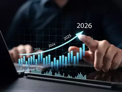 August 2026 Dividend Stock Screen: Identifying Strong, Undervalued US Equities