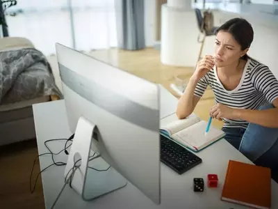Understanding the Taxation of ETF Dividends: A Comprehensive Guide