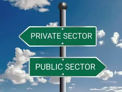 Second Quarter GDP Reveals Inflationary Pressures Amidst Modest Real Growth