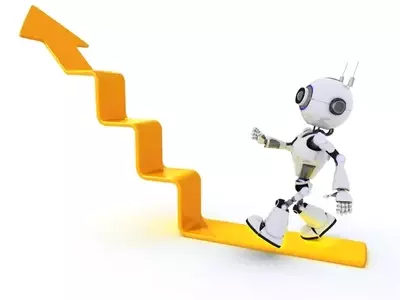 Hyperscalers Navigate AI Expansion Amidst Market Volatility