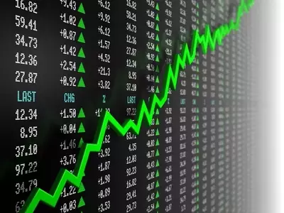 EPR Properties' Strong Q2 Performance Prompts Buy Rating Upgrade
