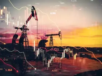 ExxonMobil Outshines Chevron: A Deeper Dive into Energy Investments