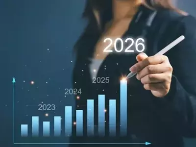 August 2026: Top High-Growth Dividend Stocks for Long-Term Value