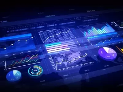 S&P 500 Index Analysis: Valuation, Quality, and Market Breadth