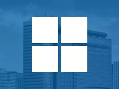 Microsoft's Cloud Dominance and AI Push Drive Strong Quarterly Results