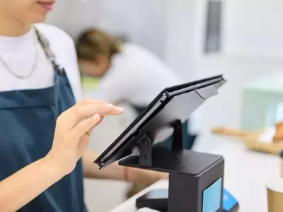 Sales Tax Calculation: A Comprehensive Guide to Understanding and Applying Tax Rates