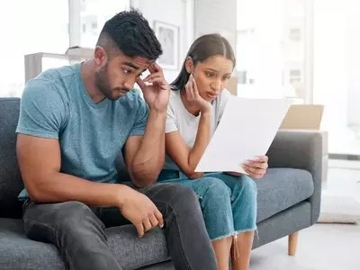 How Your Credit Score Affects Home Insurance Premiums