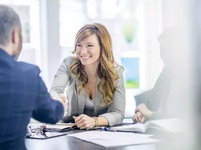 Understanding All-Cash Real Estate Offers and Delayed Financing