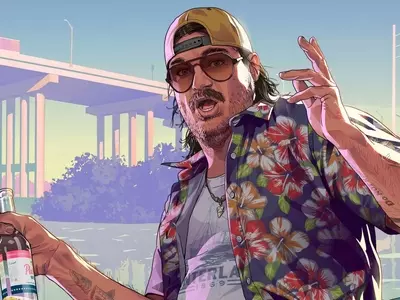 Beyond Vice City: Ten Creative Settings for Future GTA Adventures