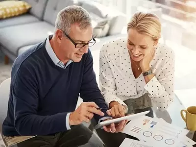 Maximizing Tax-Free Retirement Withdrawals: A Guide for Seniors