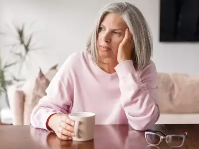 Retirement Planning: Washington's Auto-Enrollment IRA and Social Security Taxation