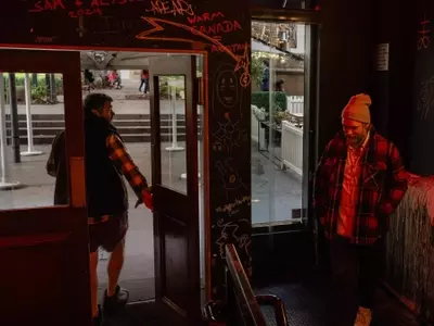 Australia's Live Music Scene Faces Mounting Challenges as Iconic Venues Close