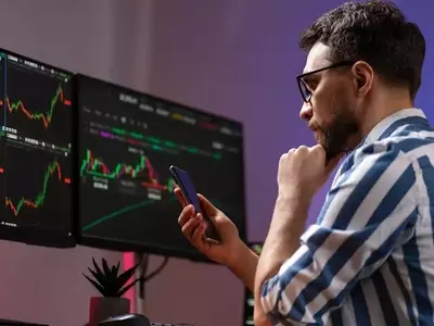 Bitcoin's August Forecast: Navigating Volatility and Federal Reserve Influence