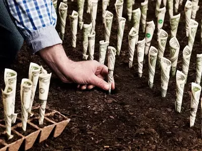 Top Dividend Energy Stocks for August: A Comprehensive Analysis