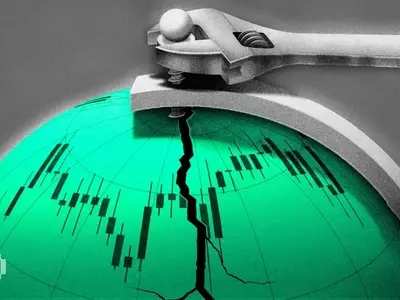 Japan's Economic Strategy: Potential Impact on Global Markets and Bitcoin