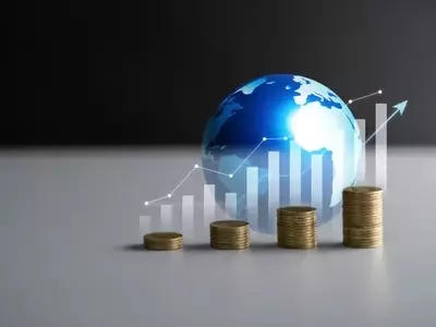 Exploring Opportunities in Infrastructure Closed-End Funds for Long-Term Investors