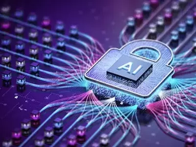 Global X Data Center & Digital Infrastructure ETF: A Resilient Buy Amidst AI Volatility