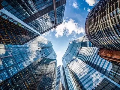 CoStar Group Faces Downgrade Amidst Weak Q2 Results and Growth Concerns