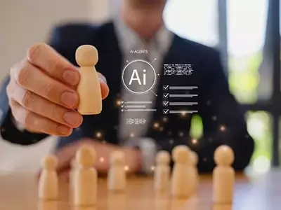 TriNet Group: A Strong Buy with Improving Operations and AI Integration
