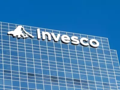 Invesco's Q2 Performance: A Leap Towards Enhanced Shareholder Value