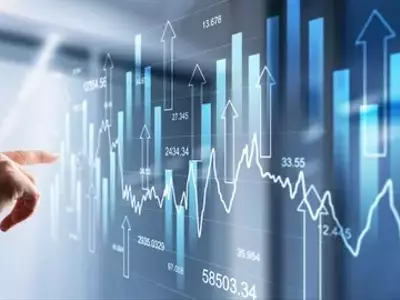 AMG Frontier Small Cap Growth Fund: Q2 2026 Performance Review and Market Insights