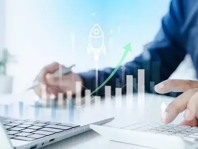 Investment Analysis of Hercules Capital