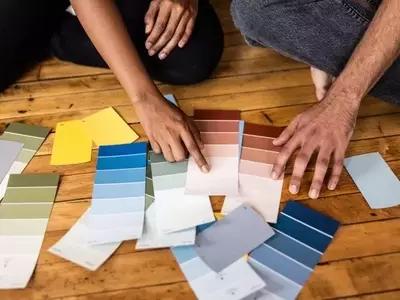 Sherwin-Williams: Navigating Market Dynamics and Future Outlook