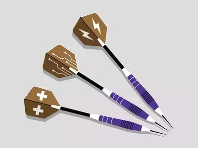 Understanding Sector Funds: Targeted Investing