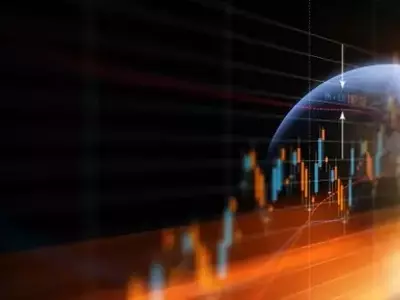 Hirschmann Capital's Q1 2026 Report: Navigating Global Economic Headwinds with an Ultra-Bearish Strategy