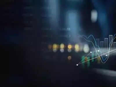 Navigating Market Dynamics: AI's Impact and Strategic Software Investments