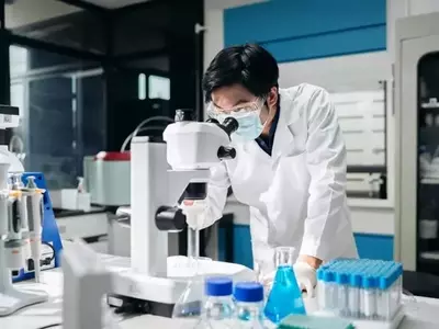 Alto Neuroscience's Promising Pipeline and Financial Strength Bolster 'Buy' Rating