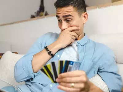 Strategies for Sustaining a Debt-Free Life After Credit Card Payoff