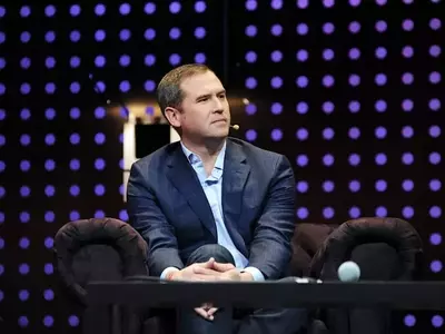 Ripple's Strategic Investment in ZILO and Licuido Strengthens XRP Ledger Ecosystem