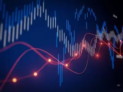 Market Seasonality: Dispelling the Myth of August and September Weakness
