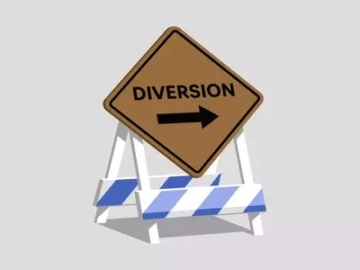 Avoiding Pitfalls in Tactical ETF Investing: A Guide for Informed Decisions