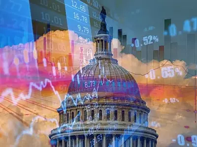 Real Yields: A Key Indicator Amidst Economic Shifts