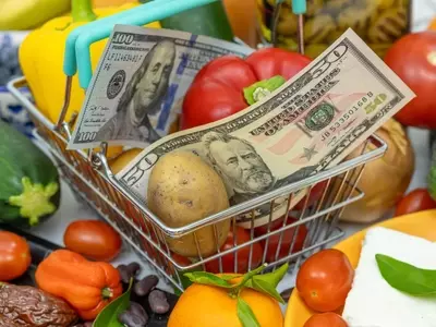 Navigating Inflation: An In-depth Analysis of Schwab US TIPS ETF (SCHP)