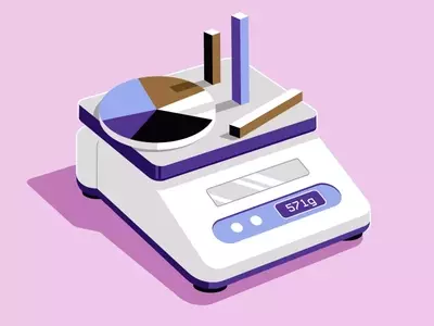 Understanding Factor ETFs: A Comprehensive Guide