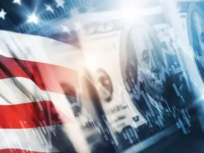 The End of Speculation: A New Era for Monetary Policy