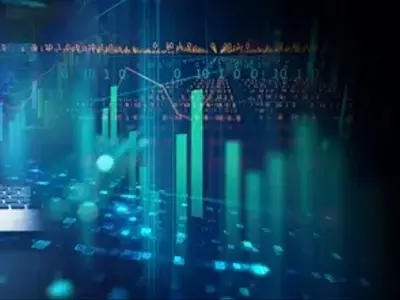 Navigating Geopolitical Volatility: A Deep Dive into Portfolio Performance and Market Dynamics